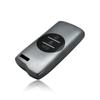 For Chery Tiggo 7 Pro 8 Pro Exeed Tiggo 2 3x Arrizo 5 Pro Gx 5x EQ7 Tiggo 4 TPU Remote Car Key Cover Case Car Accessories
