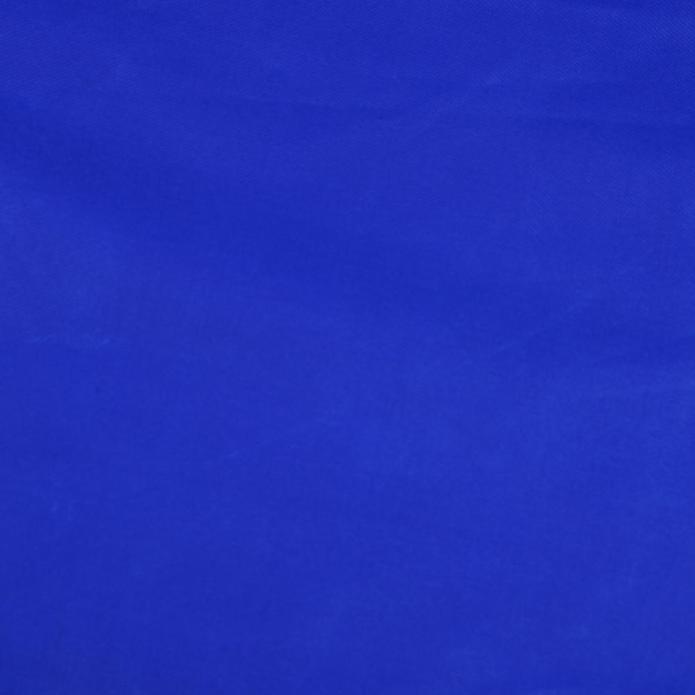 Konditsioneeri puhastus tolmupesukate veekindel kaitse sinine värv L