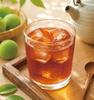 DAMTUH Plum Tea Plus 30 Sticks Sweet & Refreshing Korean Fruit Tea
