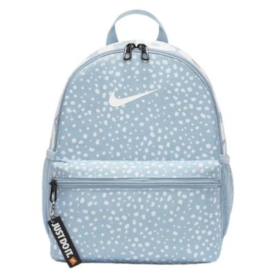 Borse da donna – Zaini da donna
