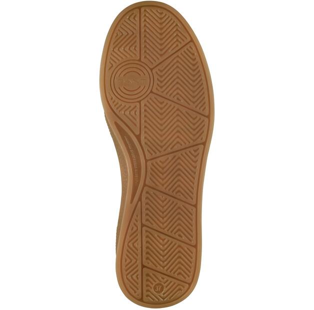 Кроссовки GANT CUZIMA