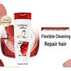 Șampon Reparator Multi-Efect L'Oréal