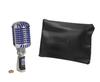 SHURE Super 55 Deluxe Vocal Microphone [Manufacturer's Warranty 2 years]