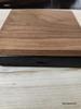 Walnut Wood Electronic Scale for Coffee & Baking