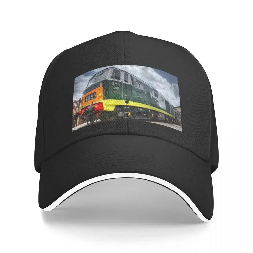 Sandwich Hats Caps Hats Anime Graphic Adult Unisex Women Father Birthday New Year Christmas Gifts Retro Sports Outdoor