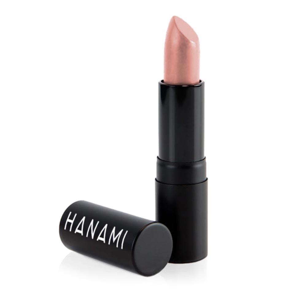 

Hanami Lipstick Naked Lunch 4.2g