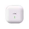 H3C Enterprise Network Device
