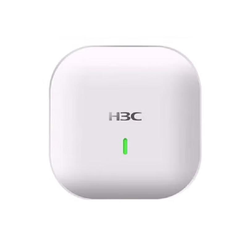 H3C Enterprise Network Device