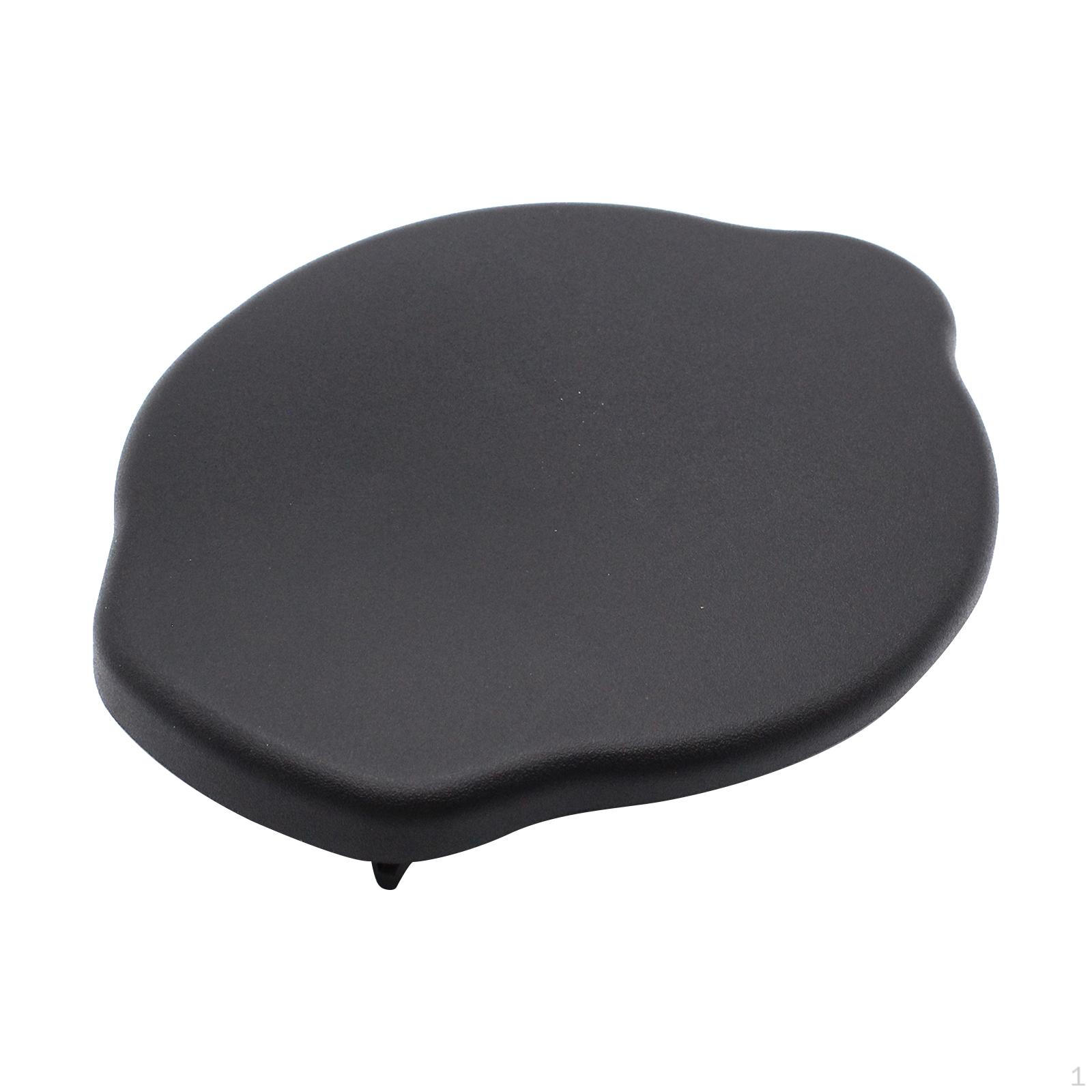 

Strut Shock Absorber Cover Caps, 1212605 Caps for MK3