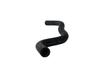 79721-T5B-000 Compatible Heater Water Hose for Honda Fit, Vezel, Greiz, Crider, and Envix