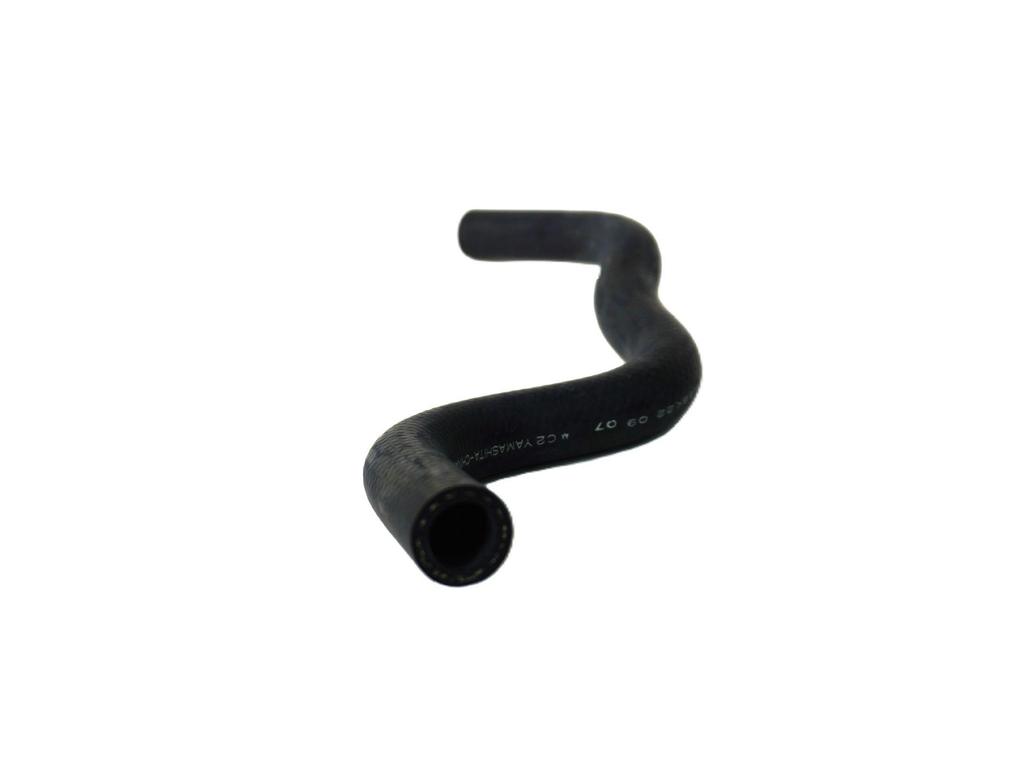 79721-T5B-000 Compatible Heater Water Hose for Honda Fit, Vezel, Greiz, Crider, and Envix