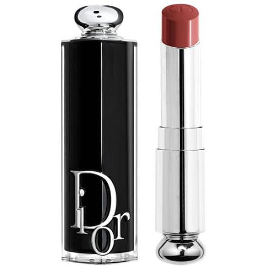 

Christian Dior Dior Addict Помада №727 [предмет]