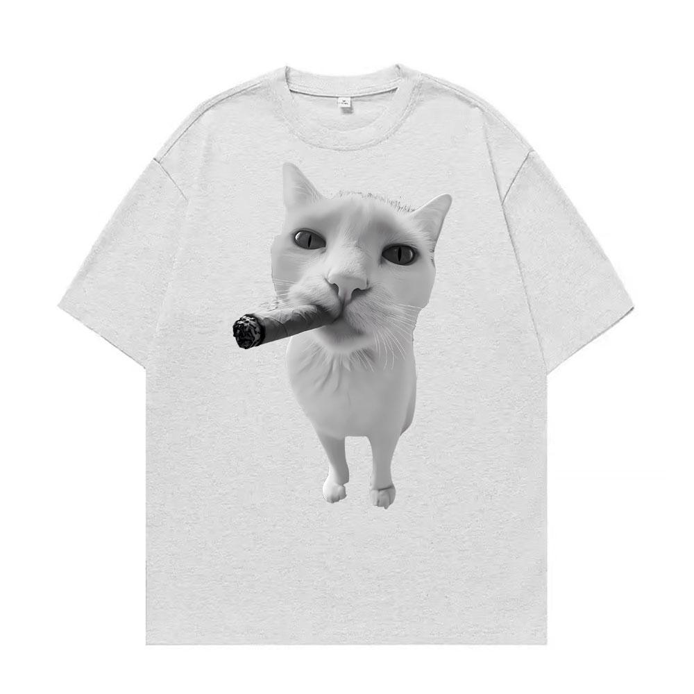 

Ben Shapiro Ate My Son Quote Meme Funny Viral Saying Graphic Tshirt Unisexs Tee Shirt Harajuku Vintage T Shirt Streetwear 4XL