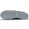 Onitsuka Tiger Women's Mexico 66 Blue Black Pink Red White D674L-9090