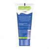 Handsan 5% Urea SOS Intensive Hand Cream 90ml