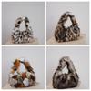 26 New Underarm Bag