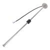 600MM 0-190ohms Marine Fuel Sending Unit   Replacement Fuel Wat    Sensor for Boat Yacht Truck RV Car Camping Vehicle Tractor