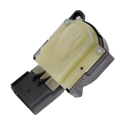 Ignition Switch For Chrysler Dodge Charger Jeep Wrangler 4685719Ai 4685719Ah