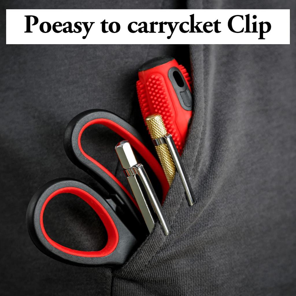 1pcs Glass Cutting Tool Diamond Glass Cutter Carbide Scriber Hard Metal Tile Machine Lettering Pen Engraver Glass Knife Scriber