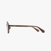 Sunglasses (SD6087-1 138 57)