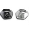 Motorcycle Accessories Exhaust Pipe Heat Shield Protector Guard Decorative Cover For YAMAHA XMAX 300 250 X-MAX XMAX300 XMAX250