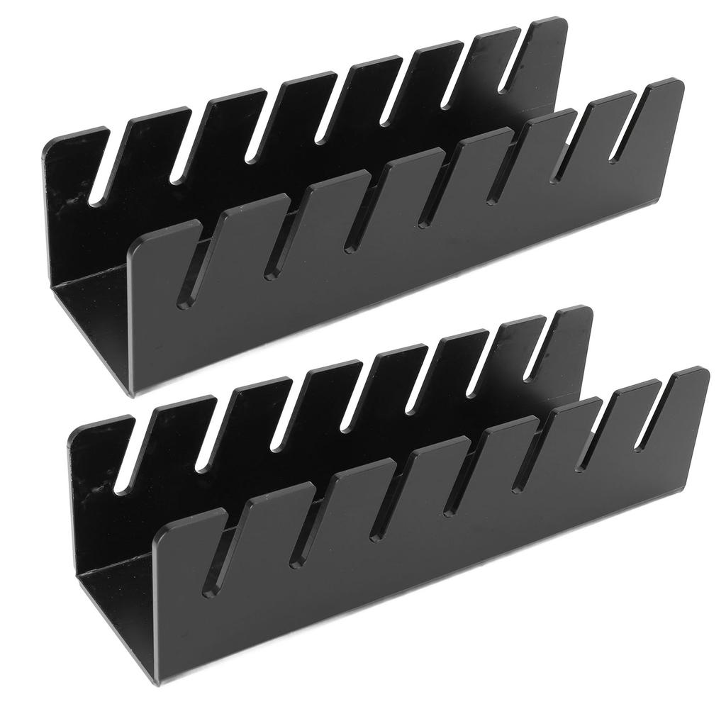 Hat Stand for Baseball   Display and   Wall Mounted Acrylic Hat Holder for Home Bedroom Closet
