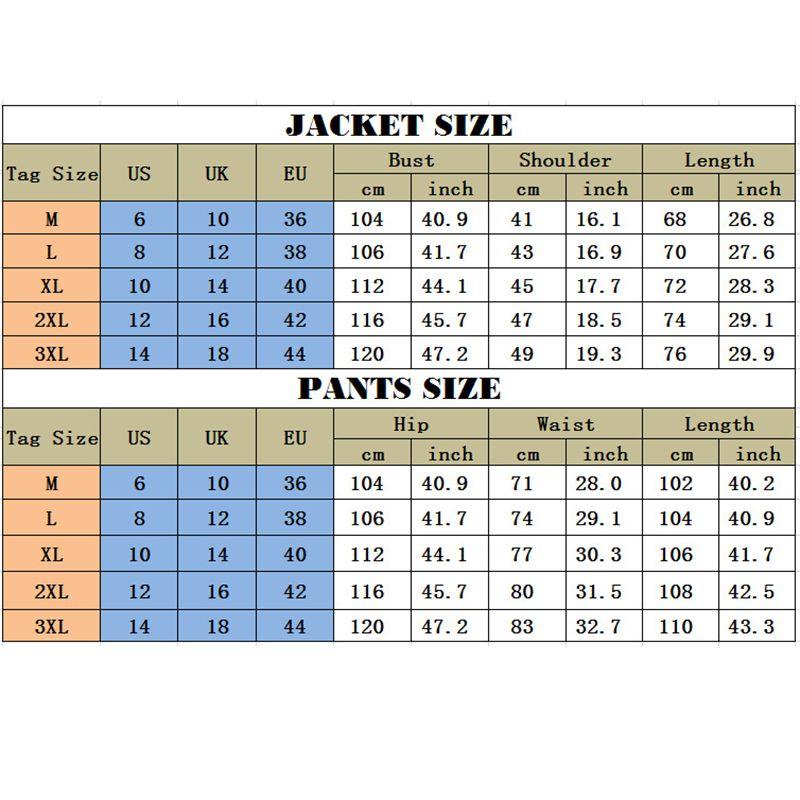 Premium Mens 2pc Tracksuit Set Hoodie And Joggers With Slim Fit And Zip Pockets