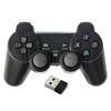 Controller di Gioco Wireless USB Universale per PC, Console e TV