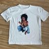 Lauryn Hill Unisex T-shirt S-5XL Unisex T-shirt
