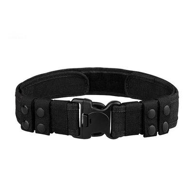 Linpan Tactical S Outdoor Waist Belt
