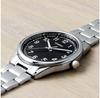 Часы CASIO STANDARD MTPV005D1B4