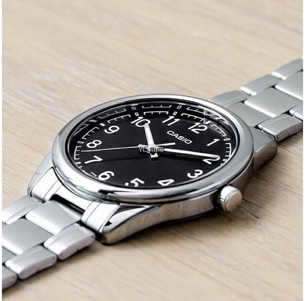 Часы CASIO STANDARD MTPV005D1B4