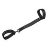 Golf Leg Posture Corrector Strap, Adjustable Golf Training Aid for Swing Stability & Posture Improvement, Golf Accessories for Beginner