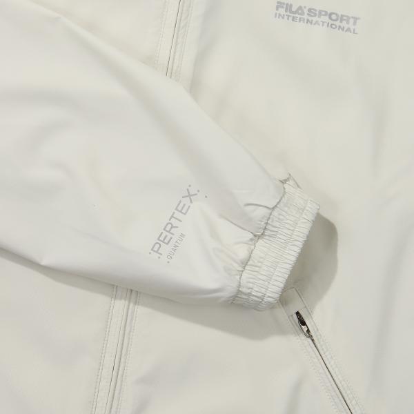 Fila Pertex Functional Windbreaker