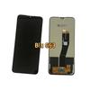 LCD Screen and Digitizer Full Assembly for Blu G63