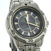 Montres pour homme – Montres à quartz