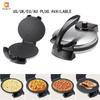 Ustensiles de pâtisserie – Machines à crêpes et pancakes