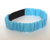 Kids' Two-Person Three-Legged Race Elastic Band - Colorful and Fun Sports Event Prop