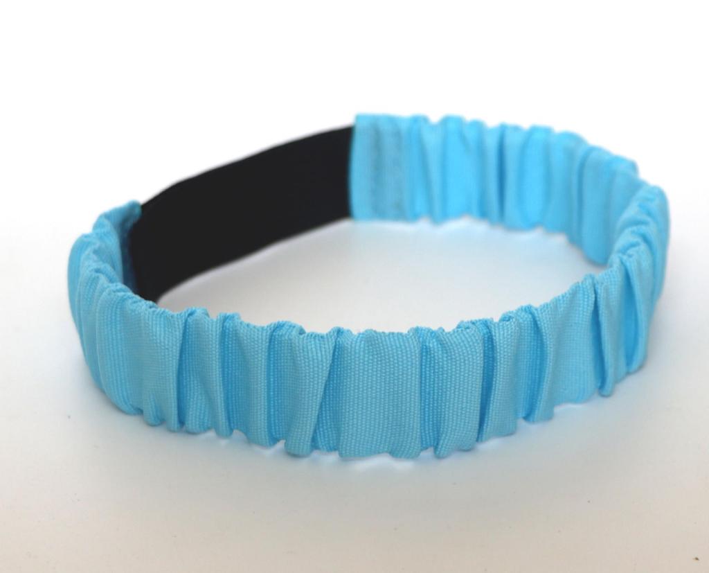 Kids' Two-Person Three-Legged Race Elastic Band - Colorful and Fun Sports Event Prop
