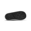 Converse Looney Tunes X Chuck Taylor All Star High TD '80th Anniversary - Bugs Bunny Patch' Baby 769230C