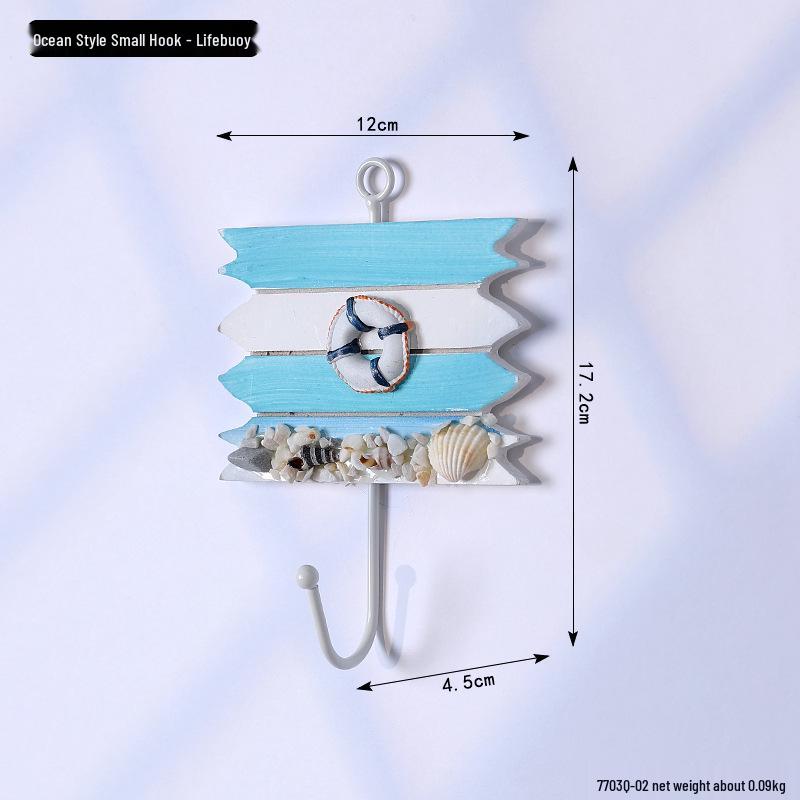 

Деревянный декор в средиземноморском стиле для дома и офиса