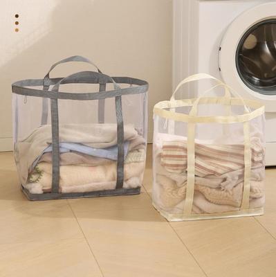 Úložné prostory – Úložné koše