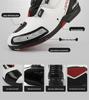 Waterproof Off-Road Motorcycle Cycling Shoes
