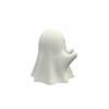 Cute Ghost Pen Holder Set Desktop Decoration Halloween Decoration