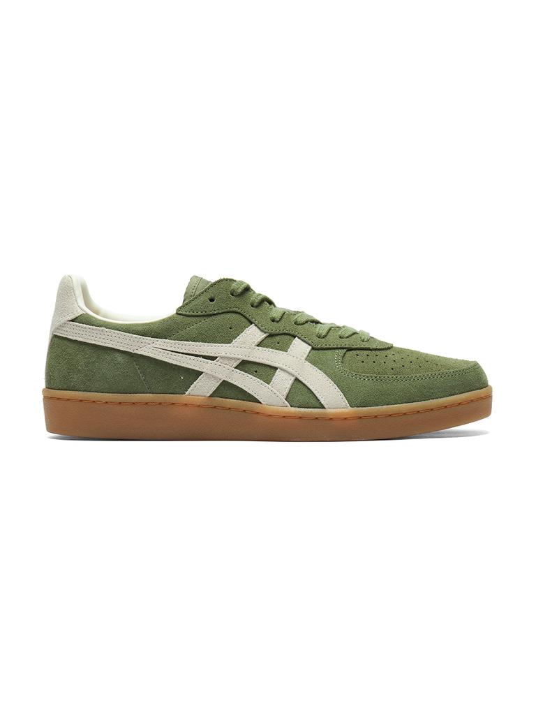 Onitsuka Tiger Gsm 1183C436_300