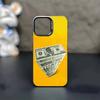 Movie The Wolf of Wall Street-S Phone Case For iPhone 17,16,15,14,13,12,11,Pro Max,Plus Candy Silver Cover