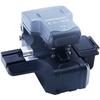 TEKCN Kangwei CC-03 High-Precision One-Step Fiber Optic Cleaver
