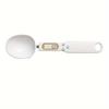 Digital Kitchen Scale 500g/0.1g Precision for Cooking, Baking, Coffee, Tea, Home Kitchen LCD Scale Digital Mini Spoon Scale