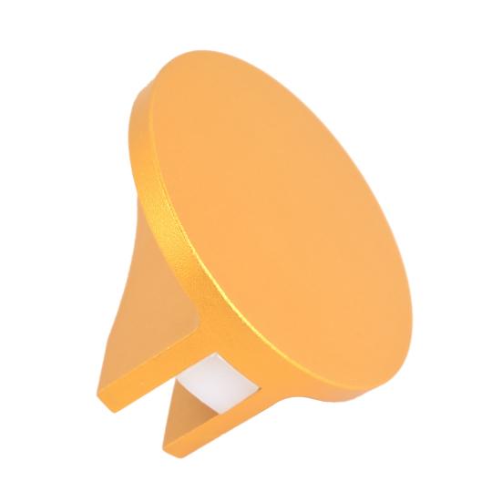 Magnetic Car Lift Pad Clamp Adapter with Powerful Magnets Vehicle Lift Positioning Tool for Seamless Positioning Stable Portable Car Lift Accessory