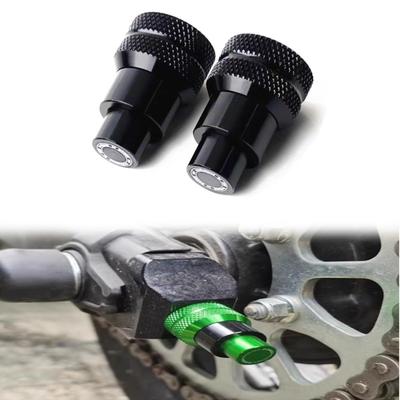 SKIRTAS Tiger Sport 660 Tiger Sport 660 Trident 660 Trident